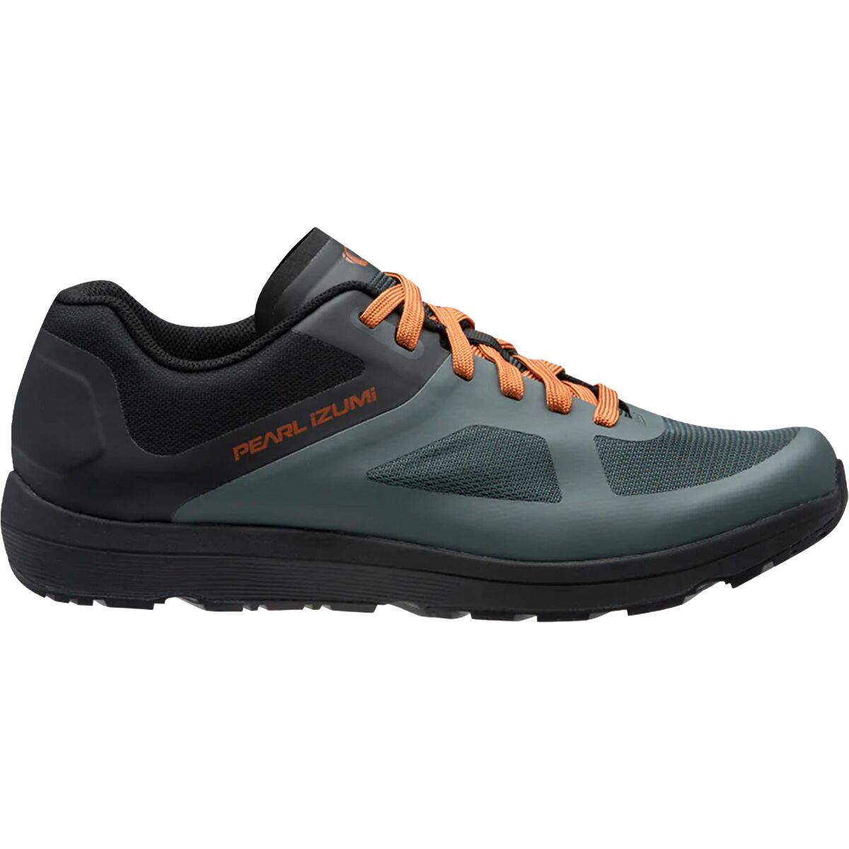 Canyon SPD Mountain Bike Shoe - Men's