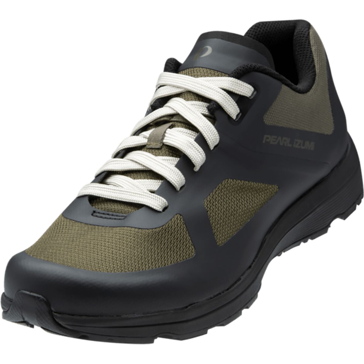 NEUF ! Chaussures VTT plates femme Pearl Izumi Canyon EU 40