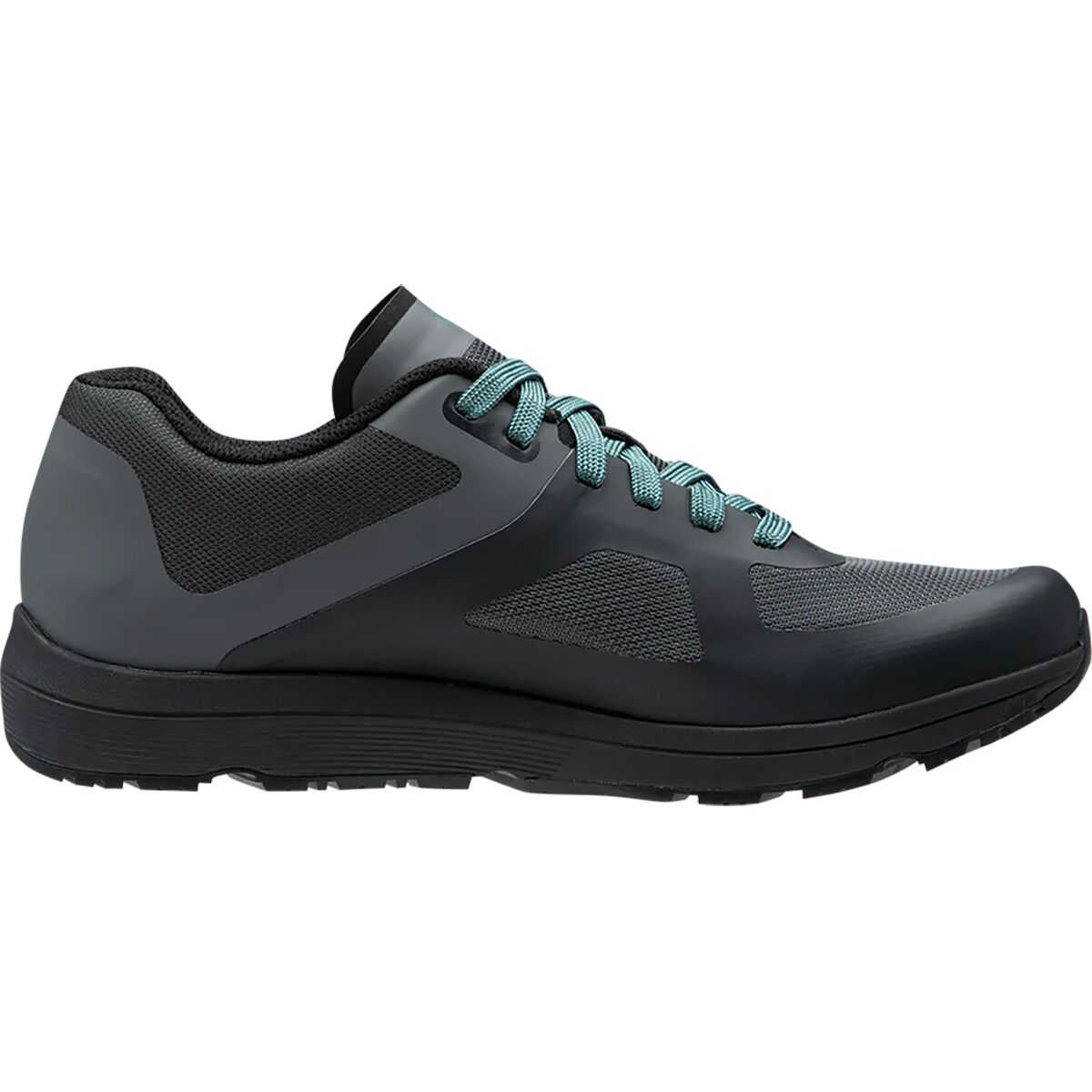 PEARL iZUMi Canyon SPD Mountain Bike Shoe - Women´s