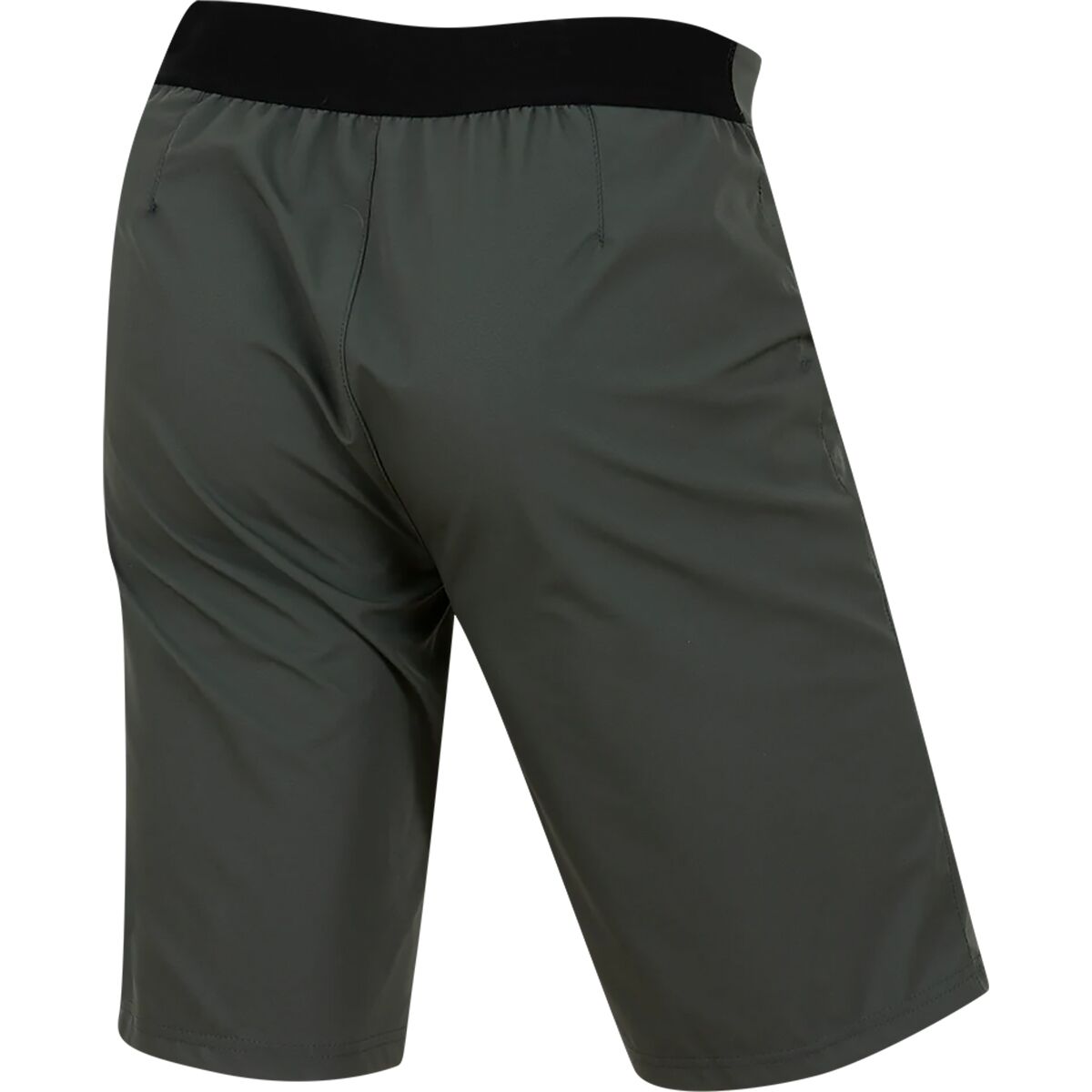 PEARL iZUMi Canyon WRX Shell Short - Men´s