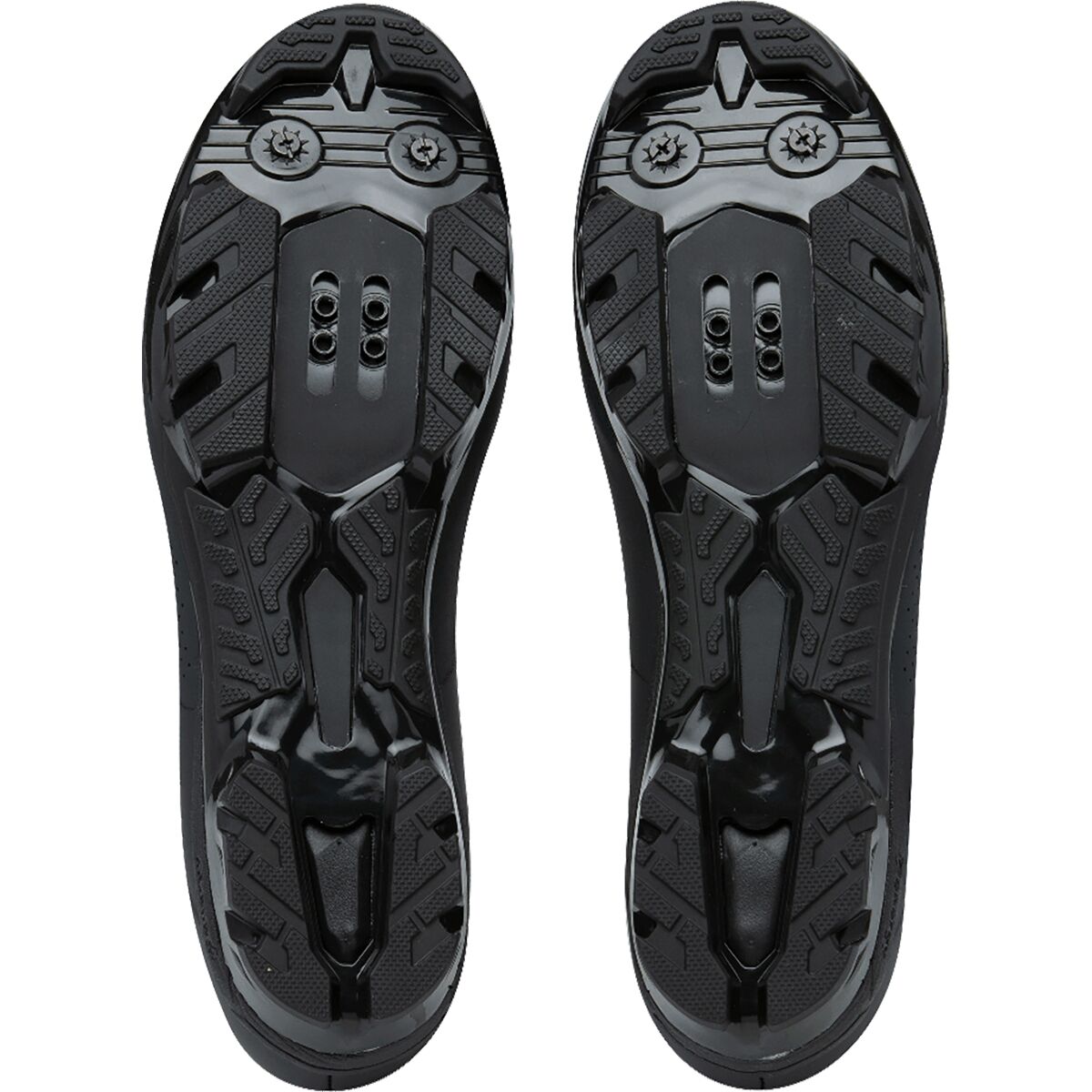 PEARL iZUMi Expedition Mountain Bike Shoe - Men´s