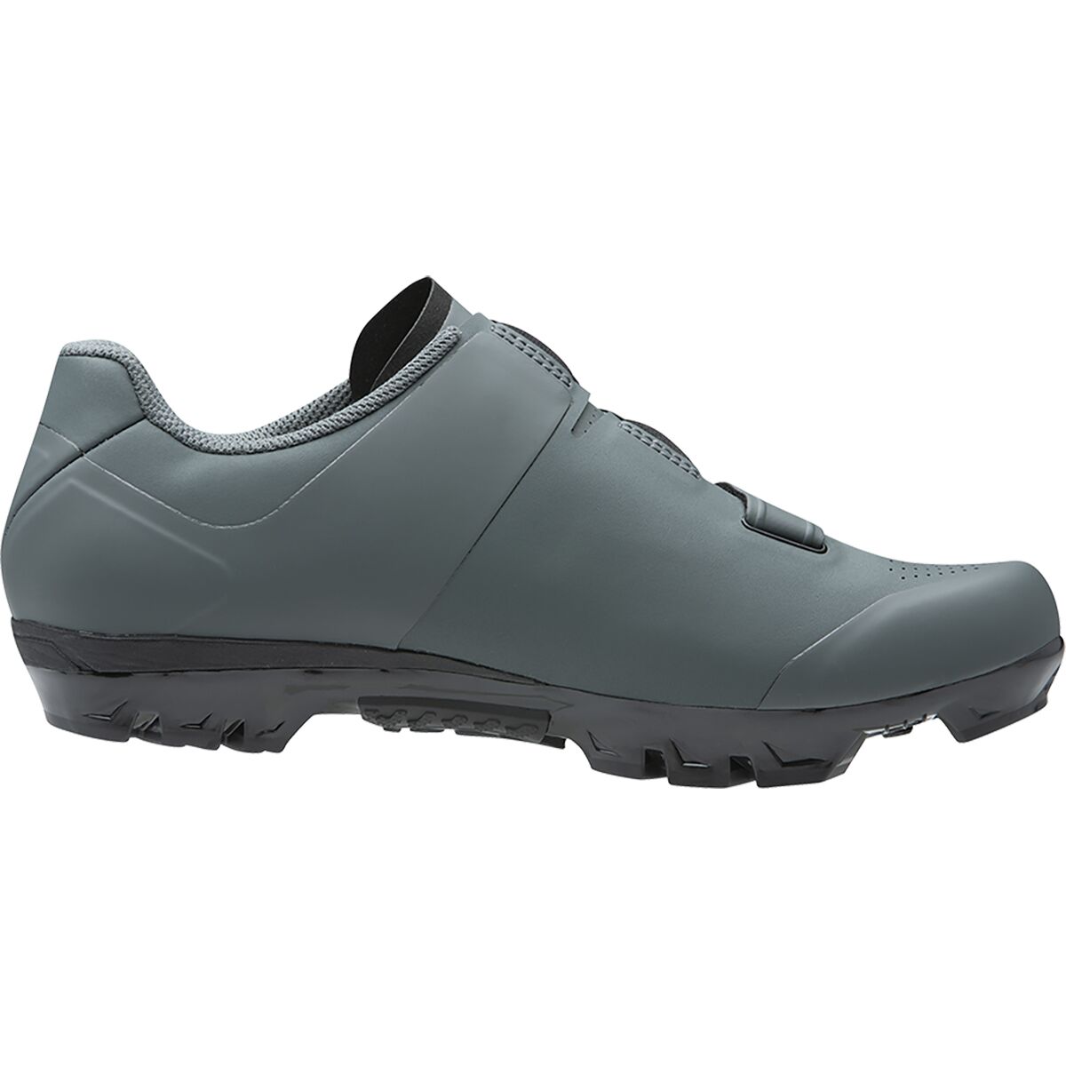 PEARL iZUMi Expedition Mountain Bike Shoe - Women´s
