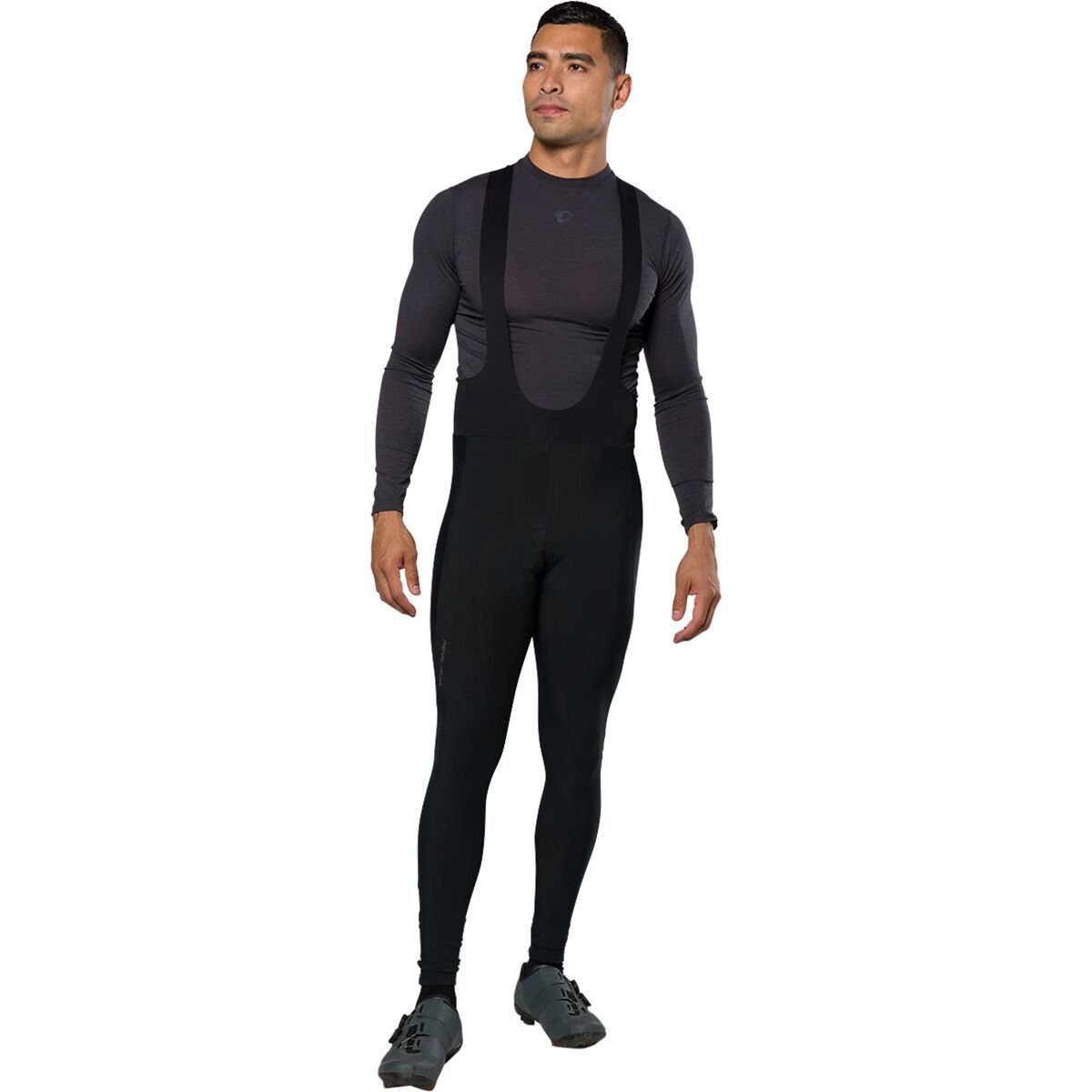 Gilet Pearl Izumi Pro Alpha Expedition - Homme M - Violet/Noir - Neuf étiquettes