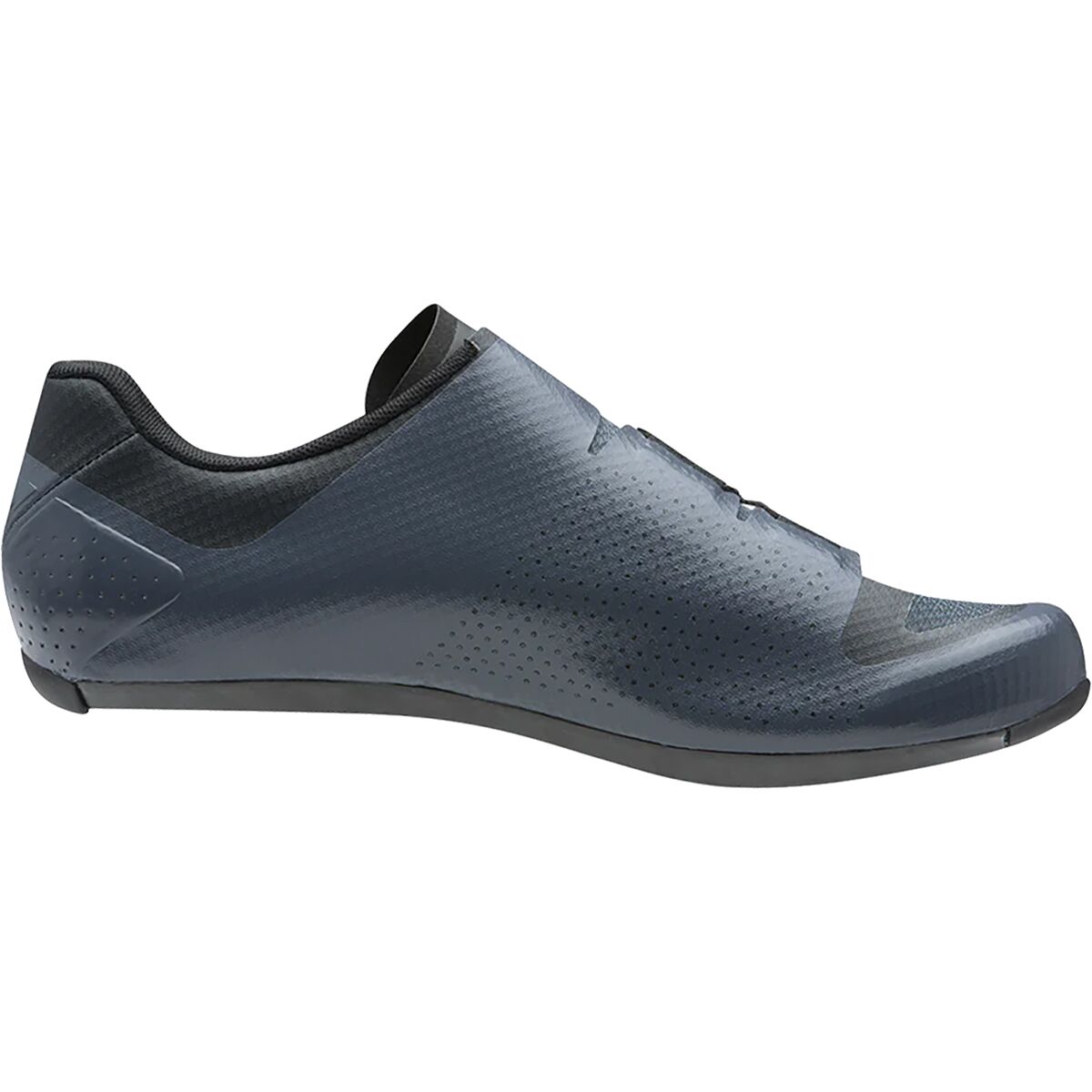PEARL iZUMi Pro Air Cycling Shoe - Men´s