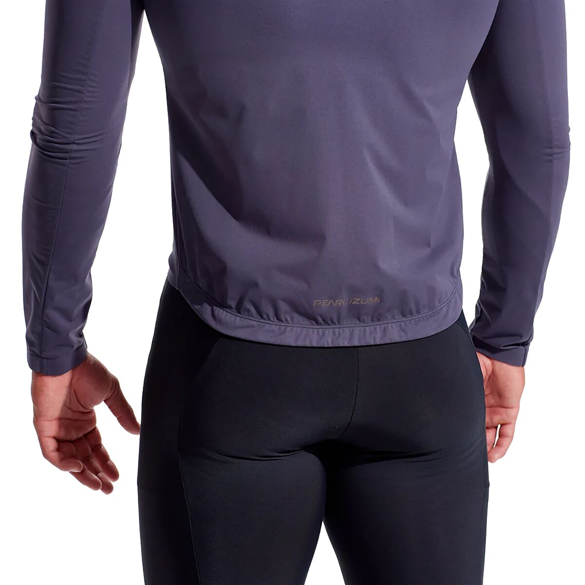 PEARL iZUMi Pro Barrier Jacket - Men´s