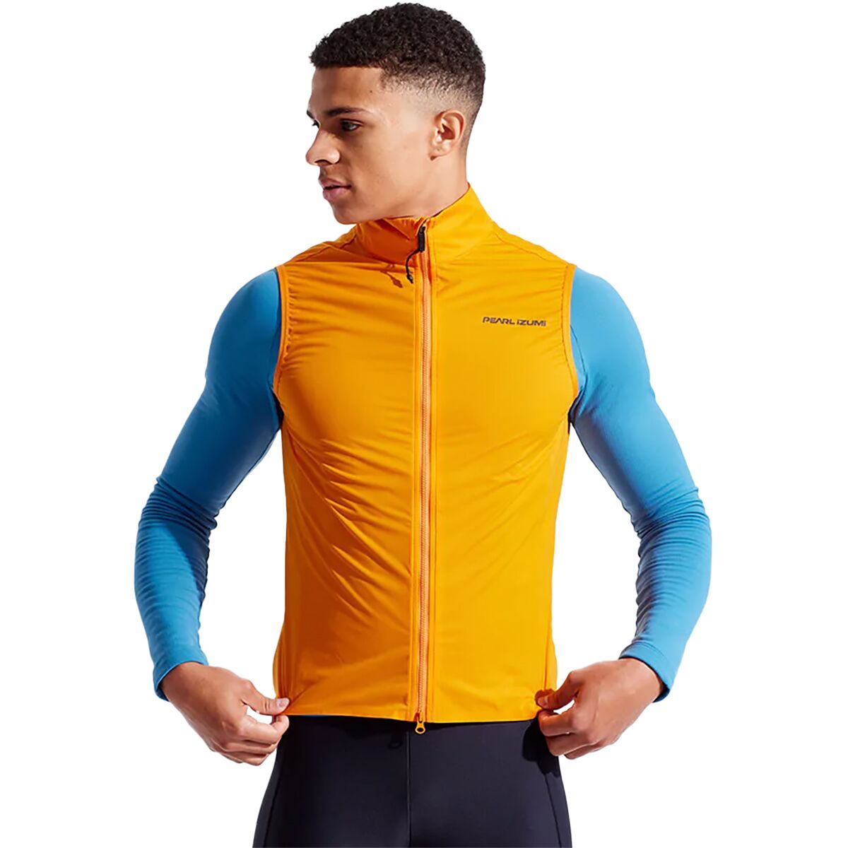 PEARL IZUMi Pro Barrier Vest - Women's - Bike