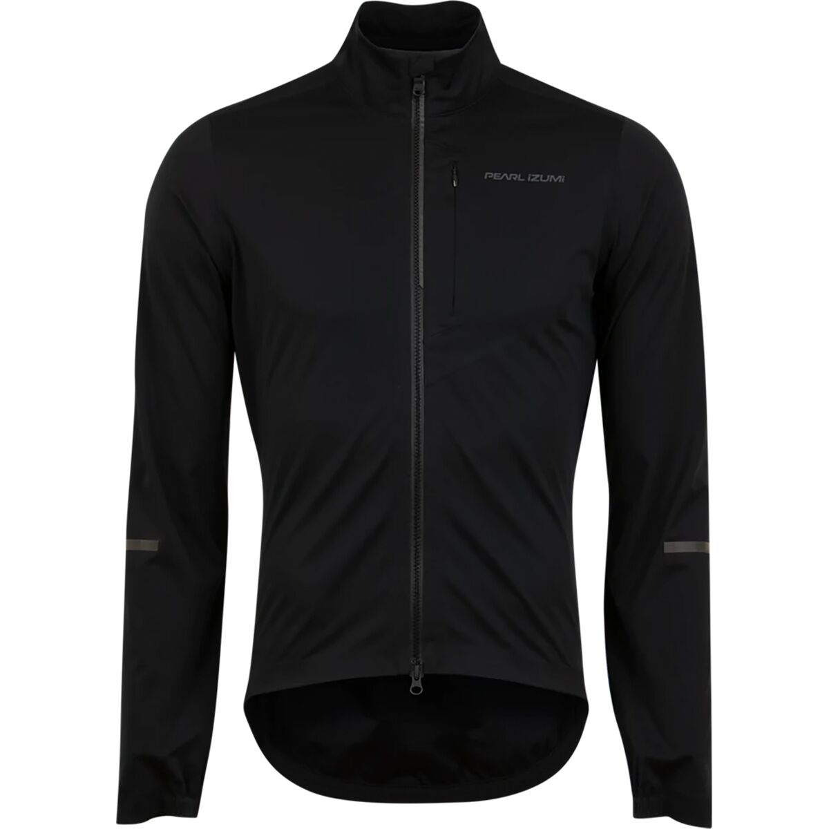 PEARL iZUMi Pro Neoshell WXB Jacket - Men´s