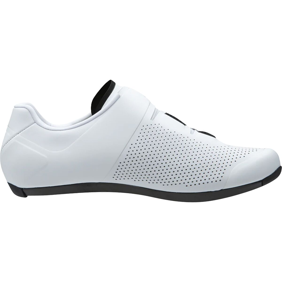PEARL iZUMi PRO Road Cycling Shoe - Men´s
