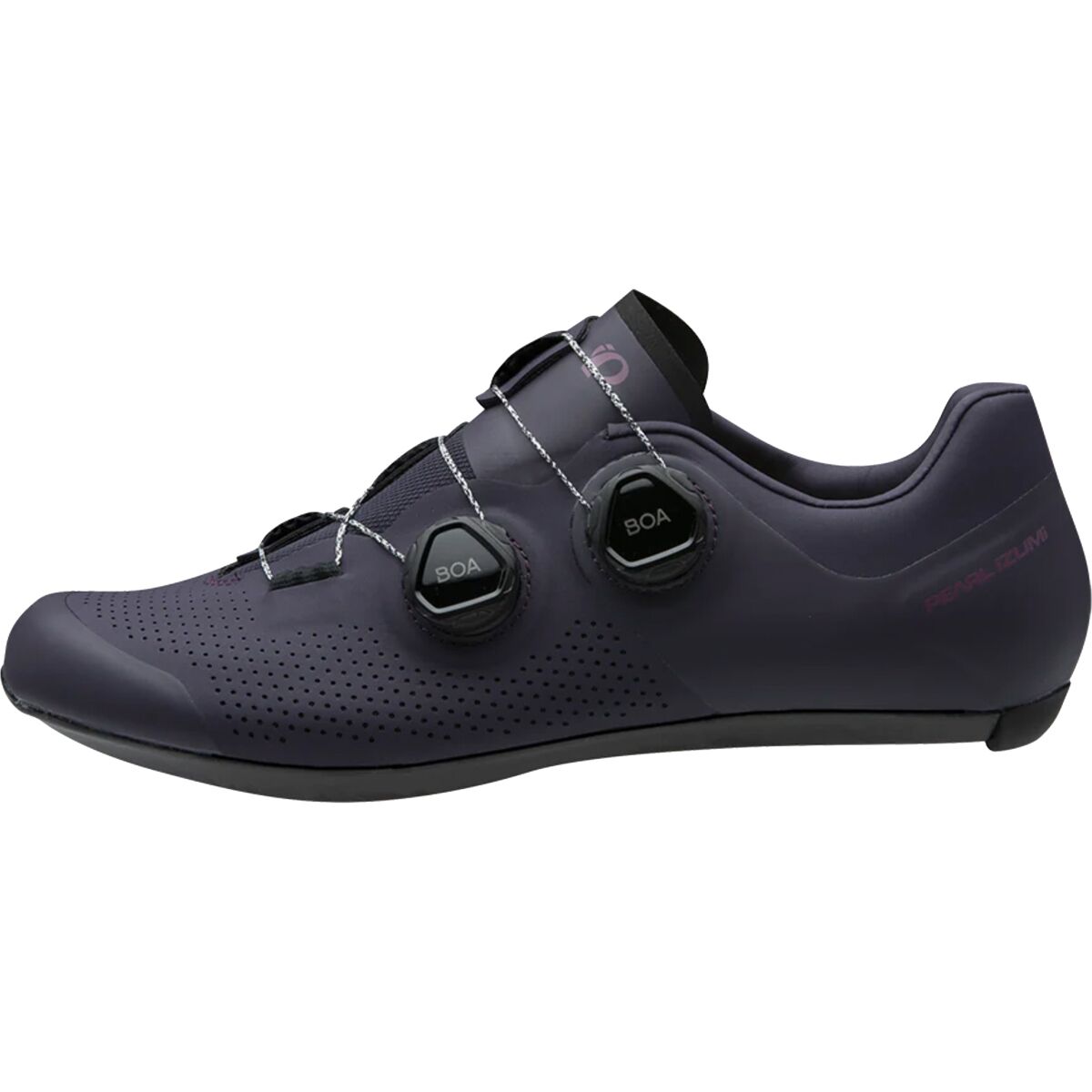 PEARL iZUMi Pro Road Cycling Shoe - Women´s
