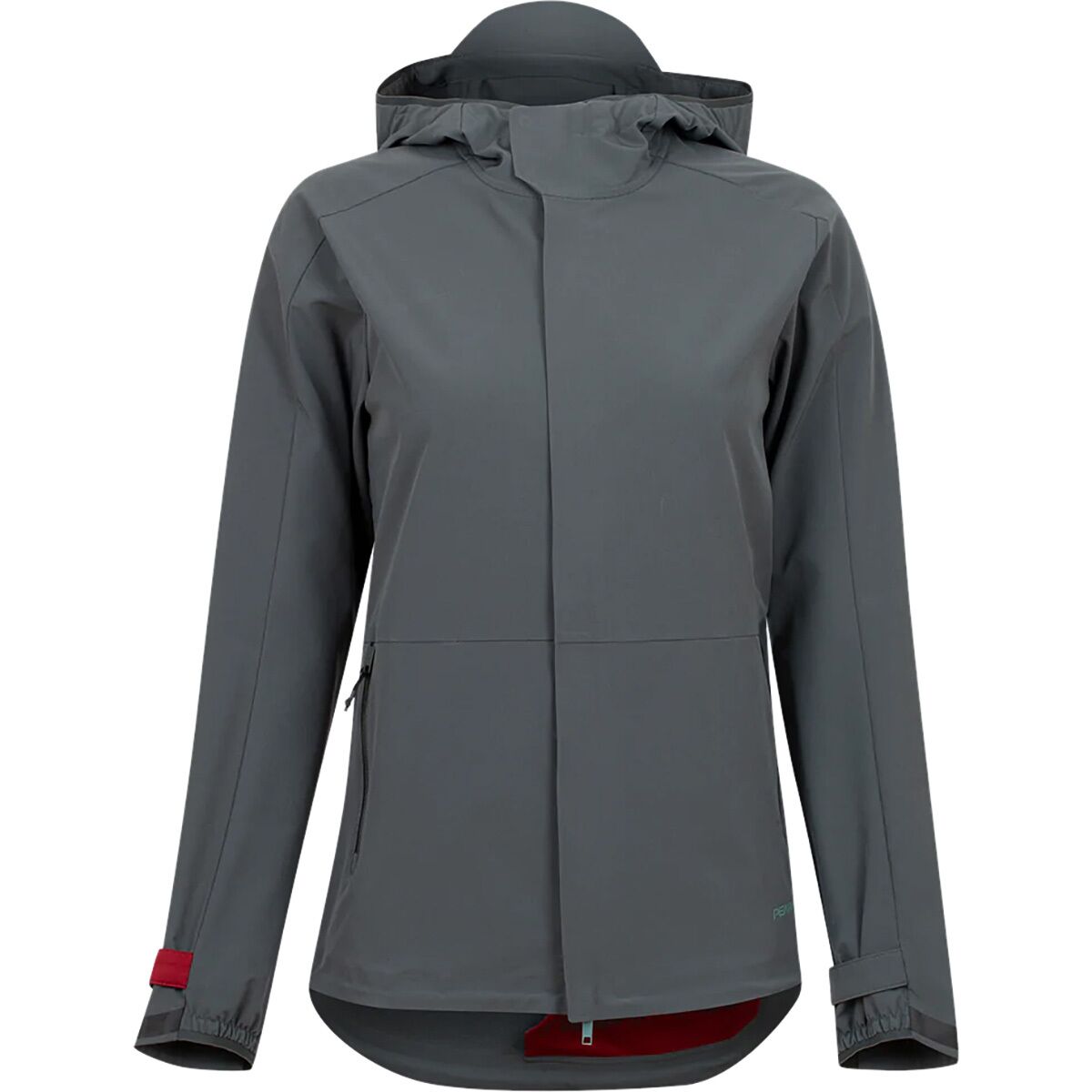 PEARL iZUMi Prospect Barrier Jacket - Women´s
