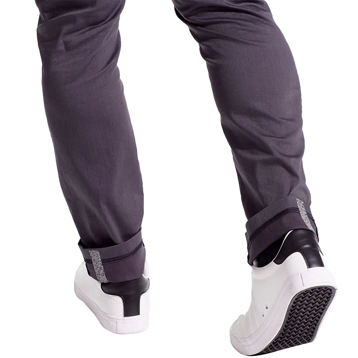 PEARL iZUMi Rove Pant - Men´s