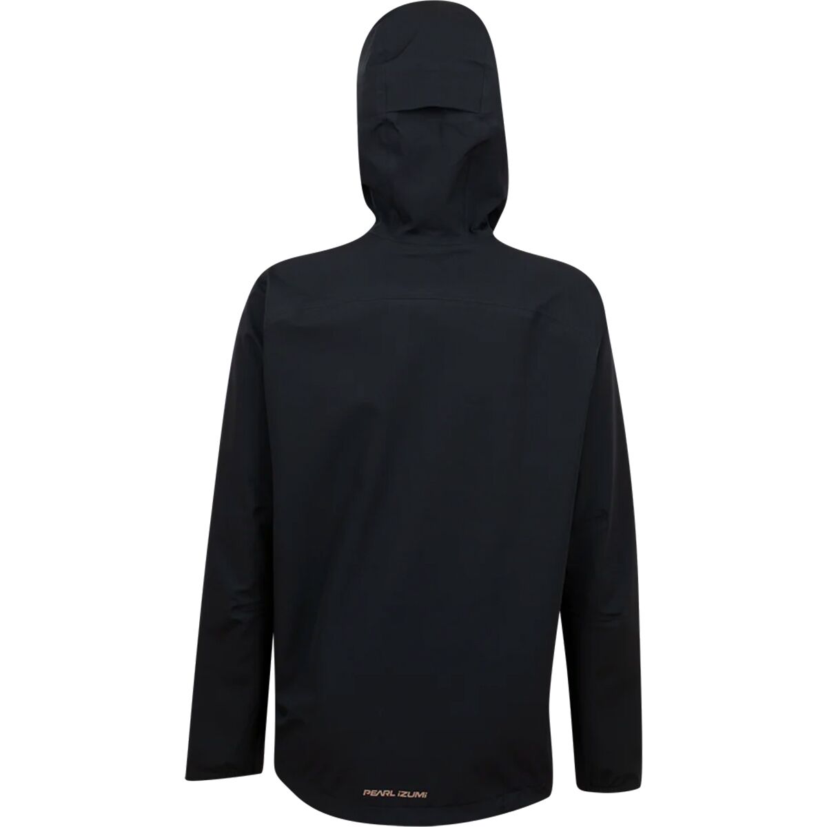 PEARL iZUMi Summit 3L WXB Jacket - Women´s