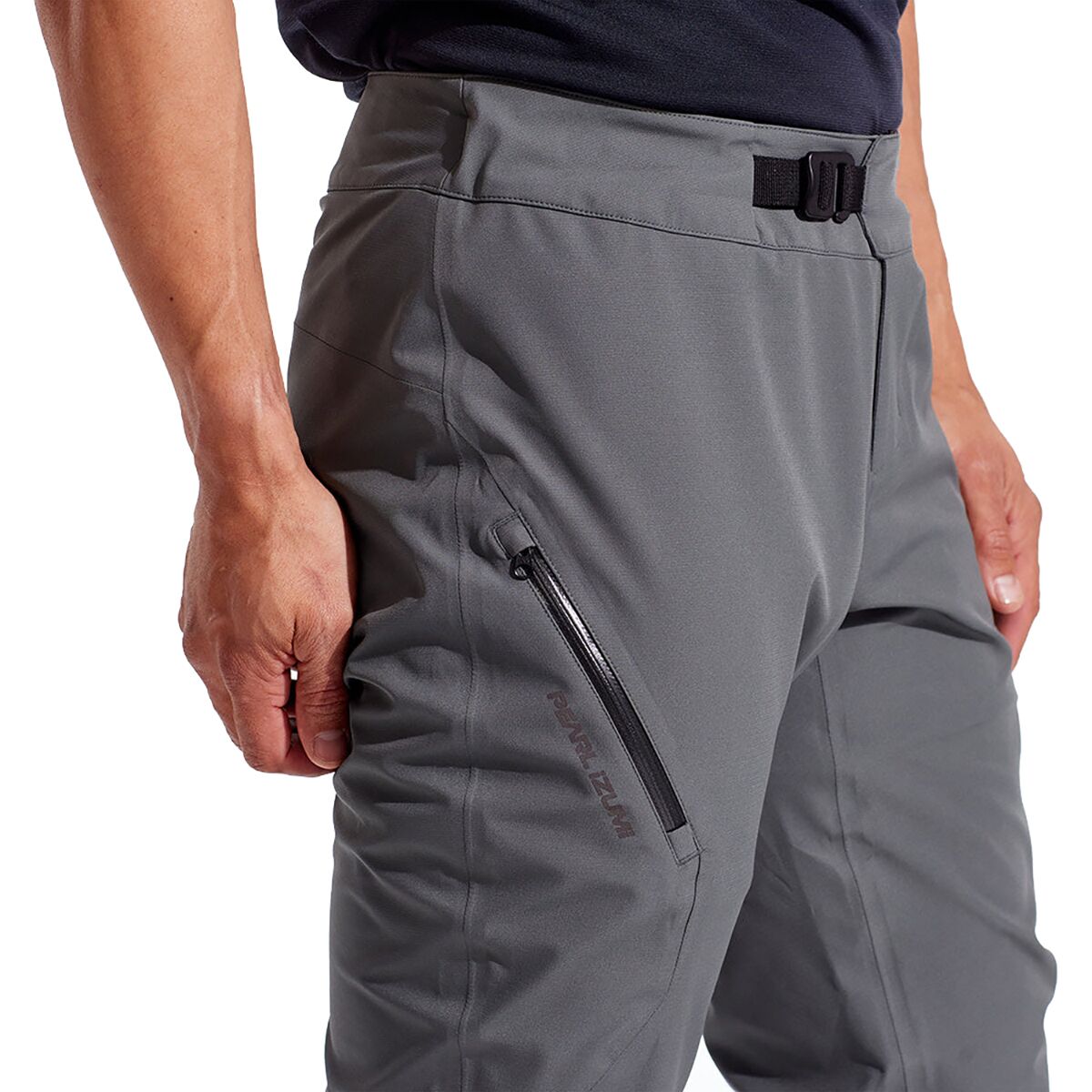 PEARL iZUMi Summit 3L WXB Pant - Men´s