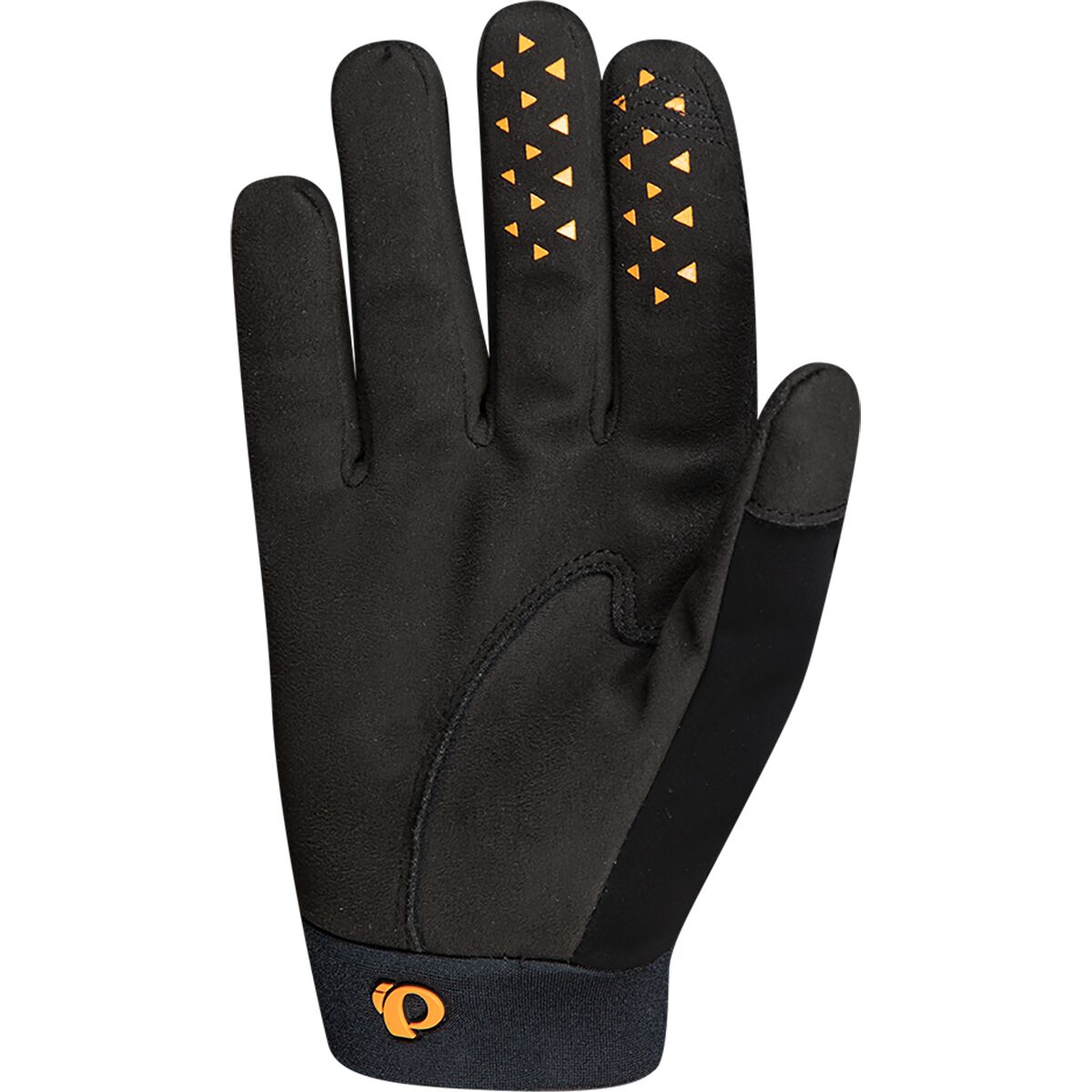 PEARL iZUMi Summit Alpha Glove - Men´s