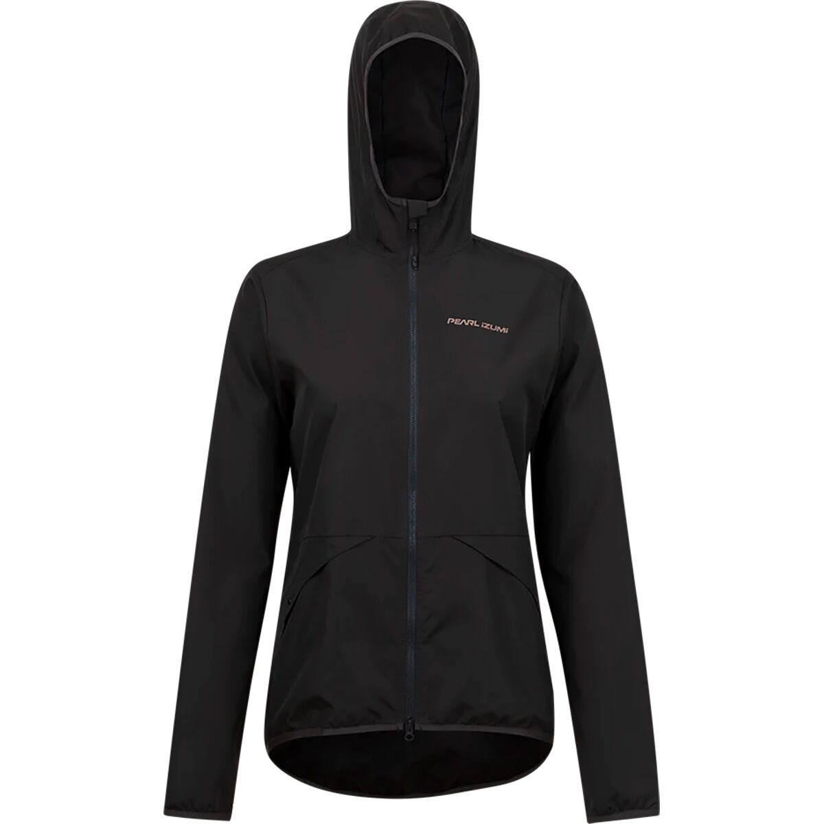 PEARL iZUMi Summit Barrier Jacket - Women´s