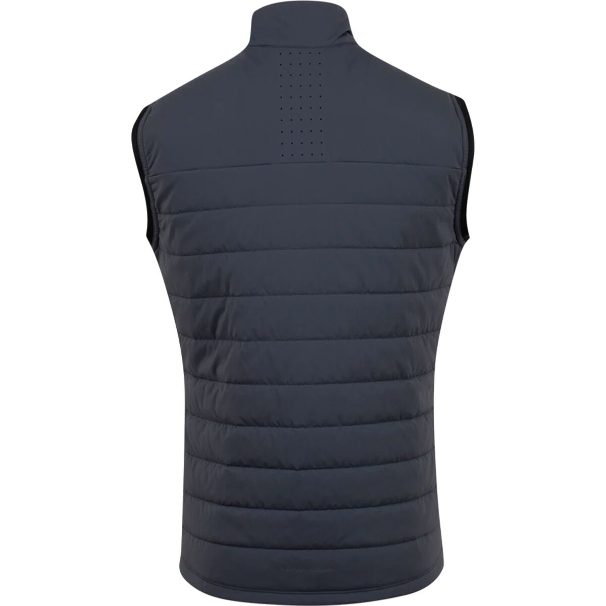 PEARL iZUMi Summit Ecoloft Vest - Men´s