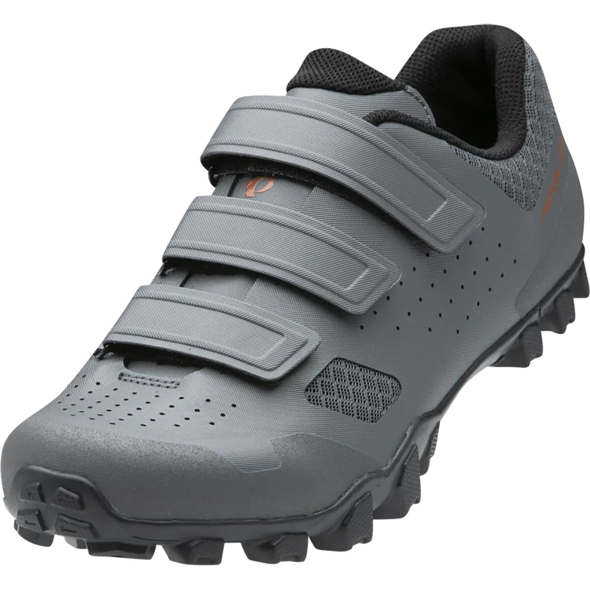 PEARL iZUMi Summit Mountain Bike Shoe - Men´s