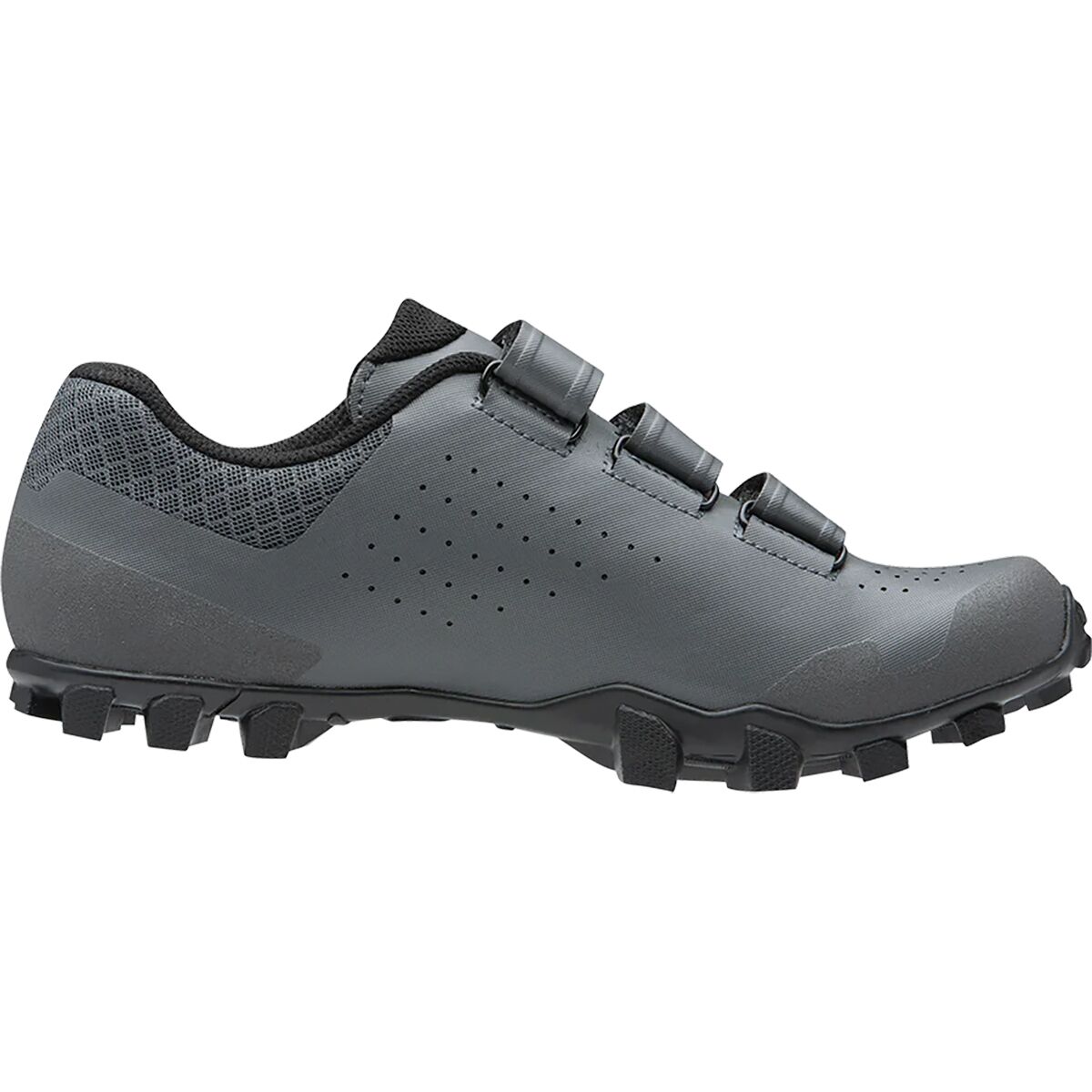 PEARL iZUMi Summit Mountain Bike Shoe - Women´s
