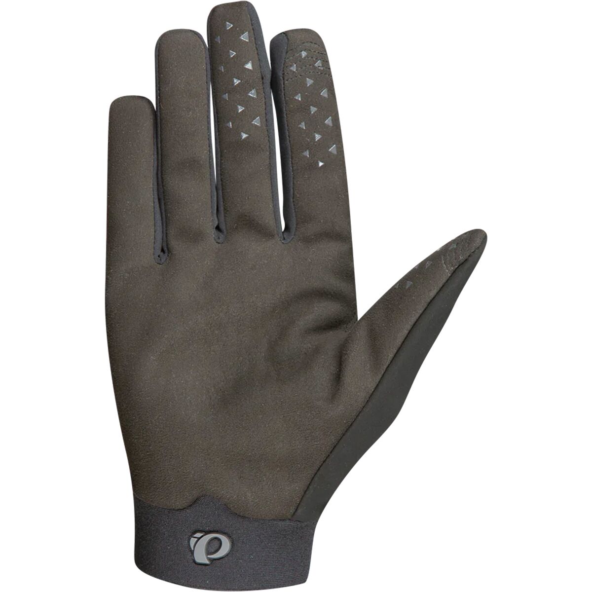 PEARL iZUMi Summit WRX Glove - Men´s