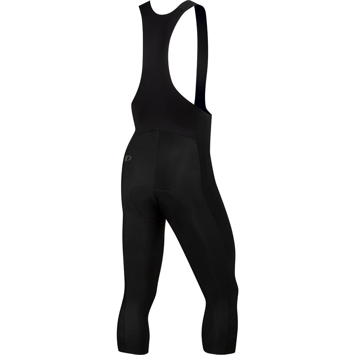 PEARL iZUMi Thermal Cycling 3/4 Tight - Men´s