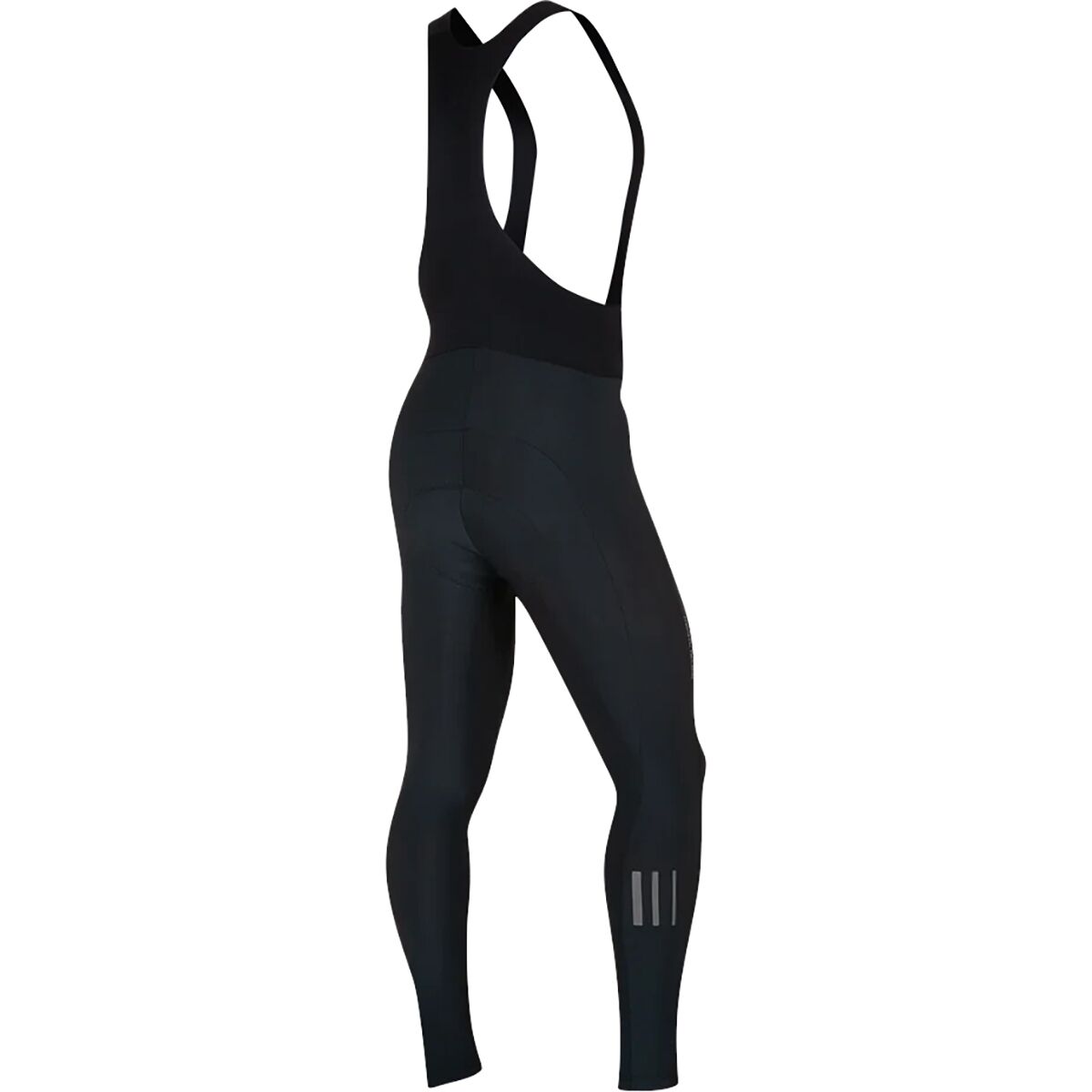 PEARL iZUMi Thermal Cycling Bib Tight - Men´s