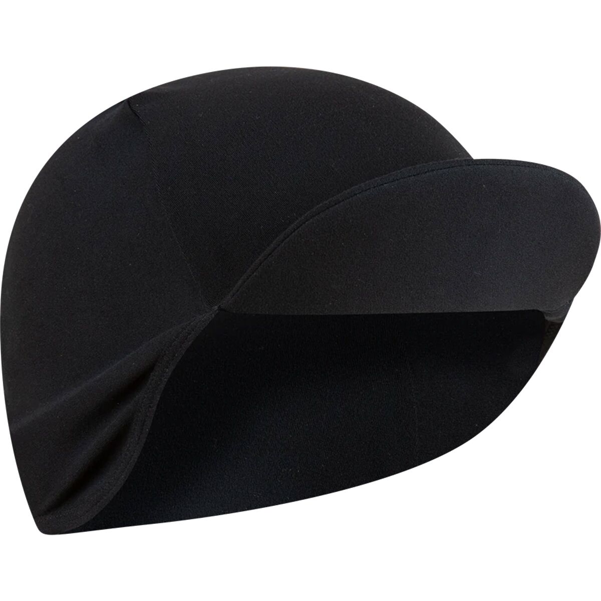 PEARL iZUMi Thermal Cycling Cap