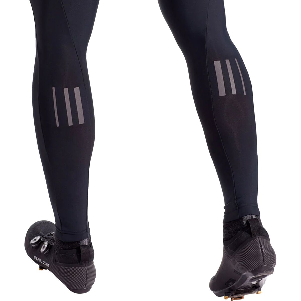 PEARL iZUMi Thermal Cycling Tight - Men´s