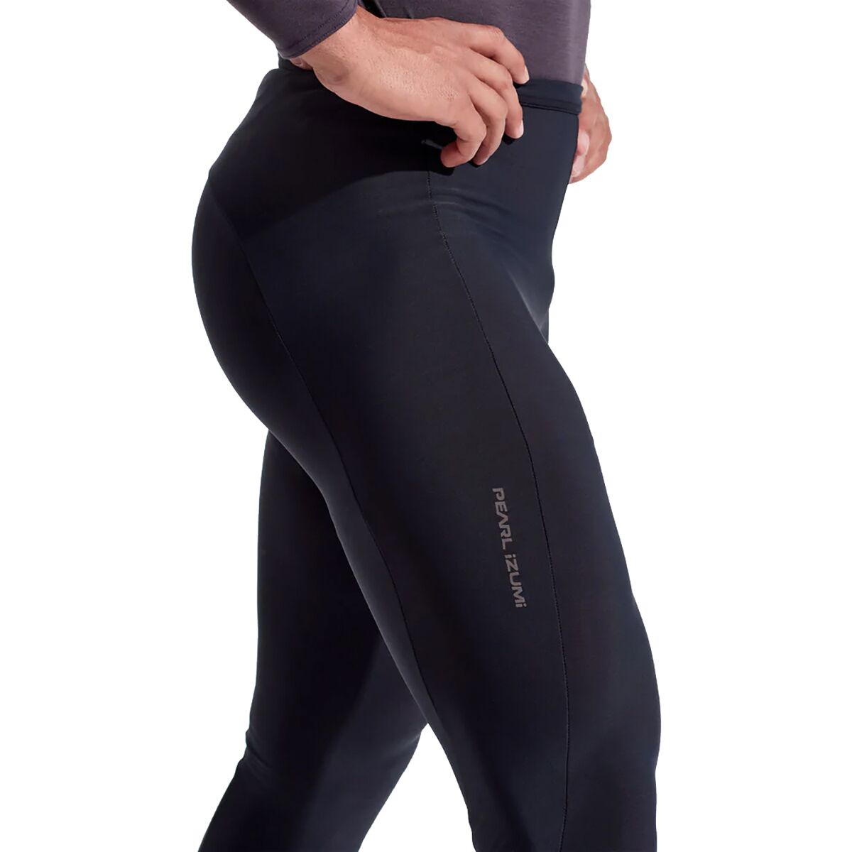 PEARL iZUMi Thermal Tight - Men´s