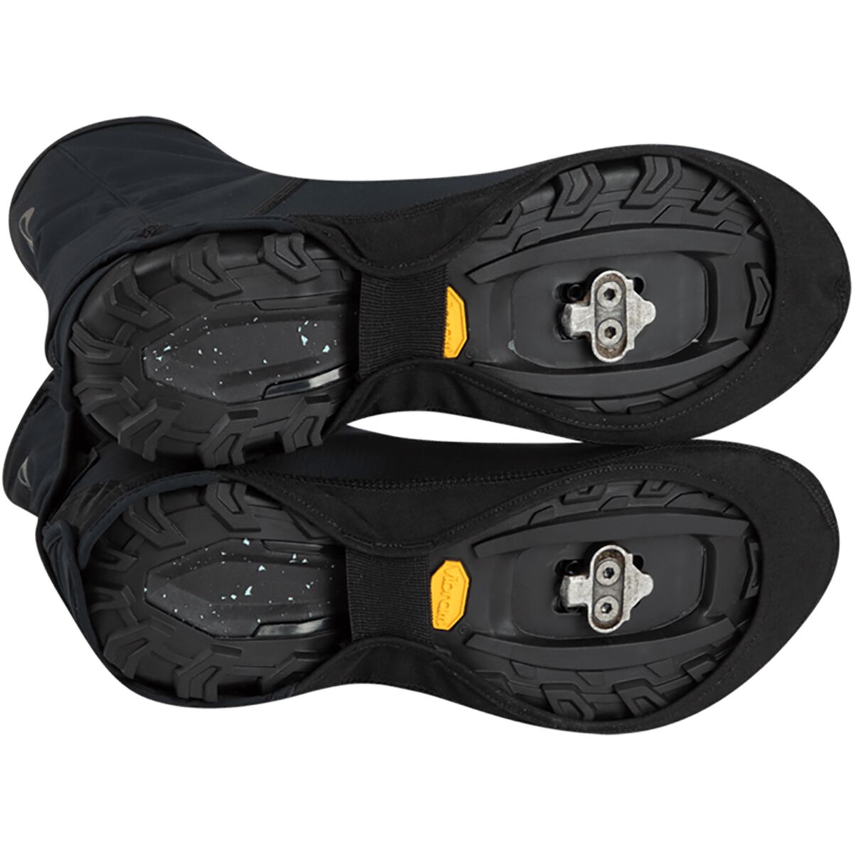 PEARL iZUMi WRX Shoe Cover