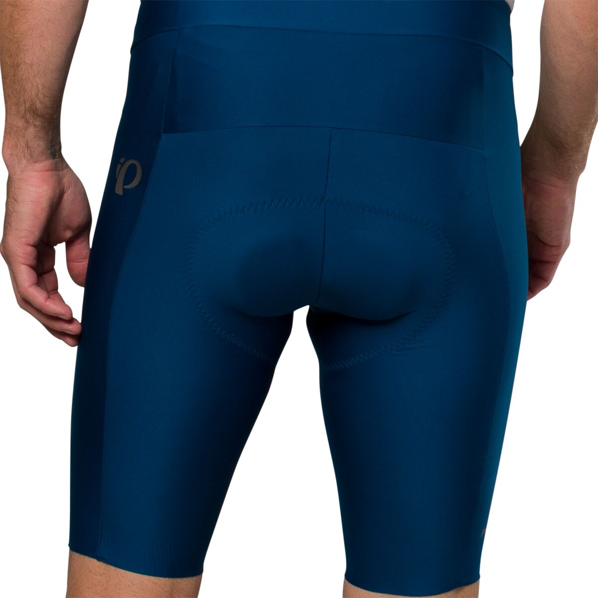 PEARL iZUMi Attack Air Short - Men´s