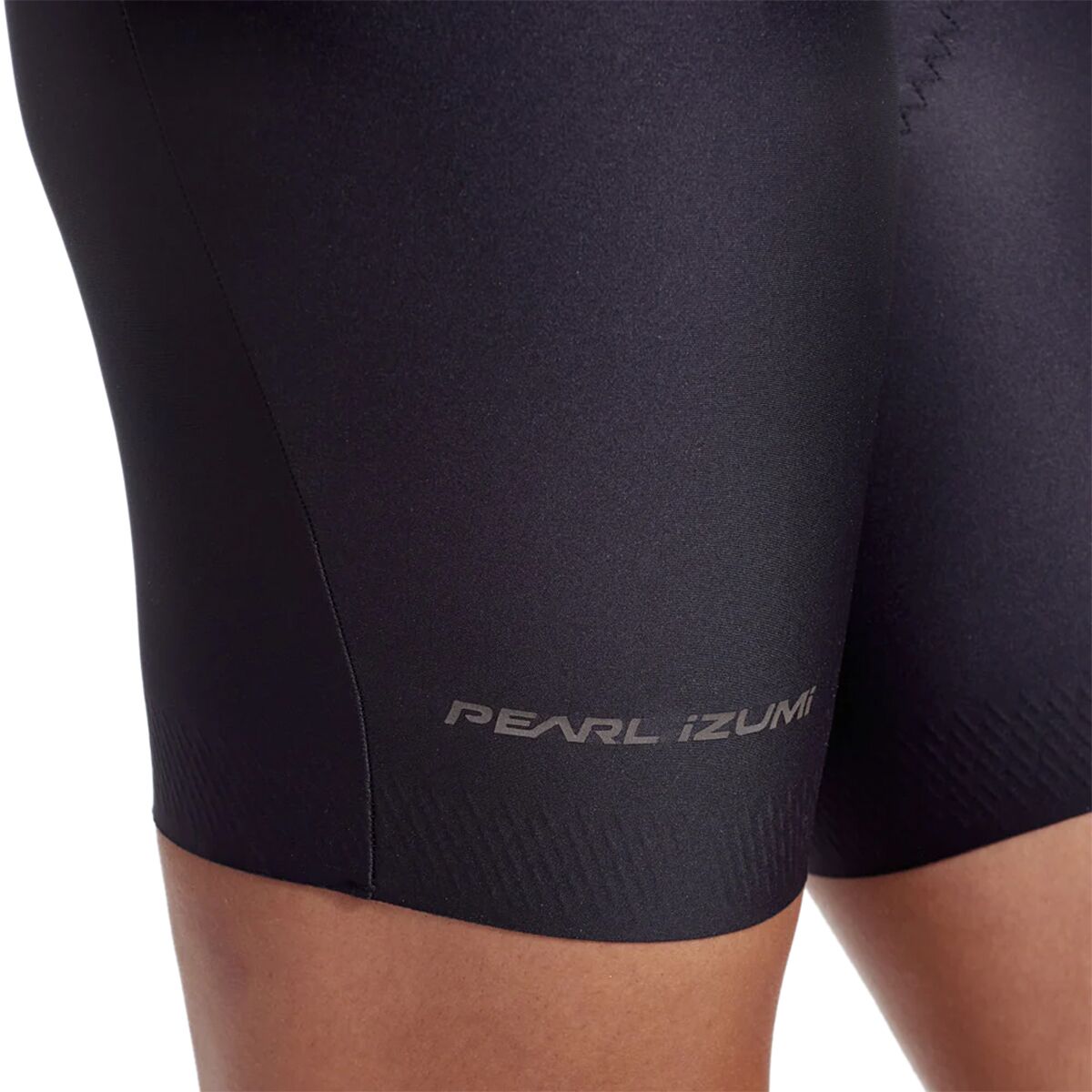 PEARL iZUMi Attack Air Short - Women´s