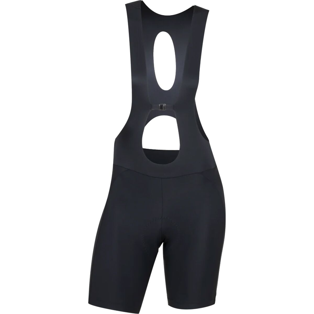 Short Bib Cycliste Femme Pearl Izumi P.R.O. Peloton - Taille S - Spinning VTT