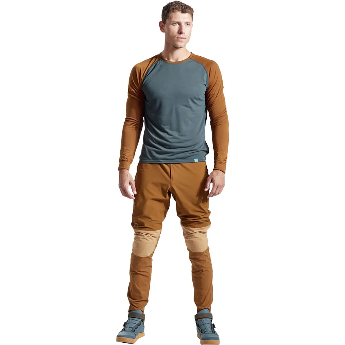 PEARL iZUMi Elevate Pant - Men´s