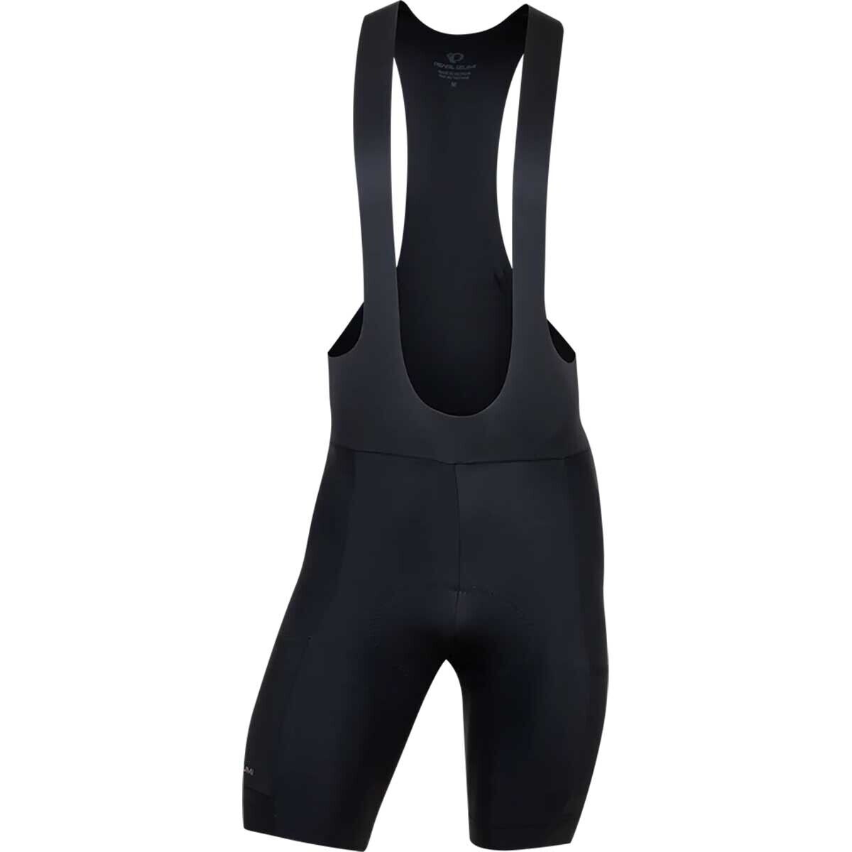 PEARL iZUMi Expedition Bib Short Men's Bike