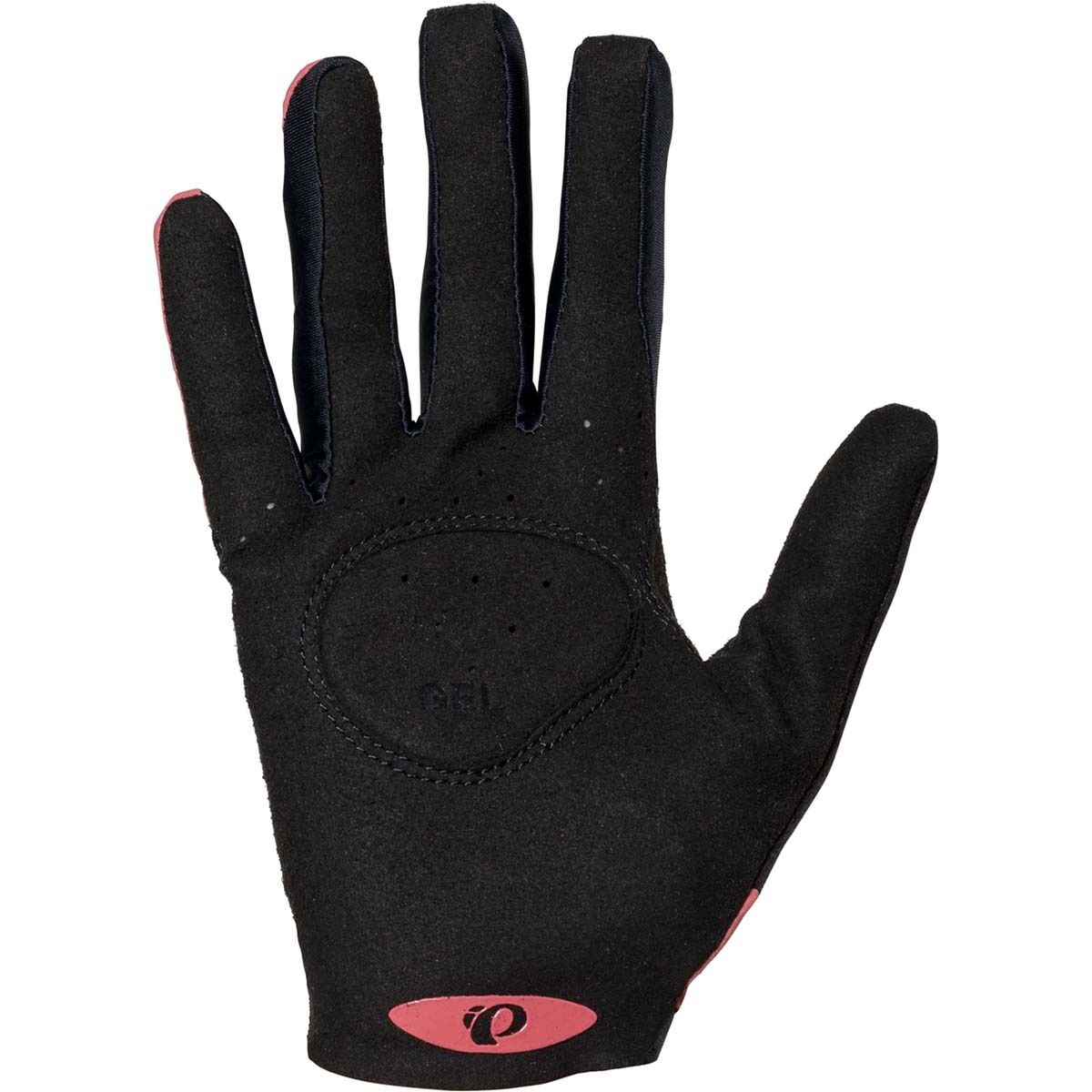 PEARL iZUMi Expedition Gel Full Finger Glove - Women´s