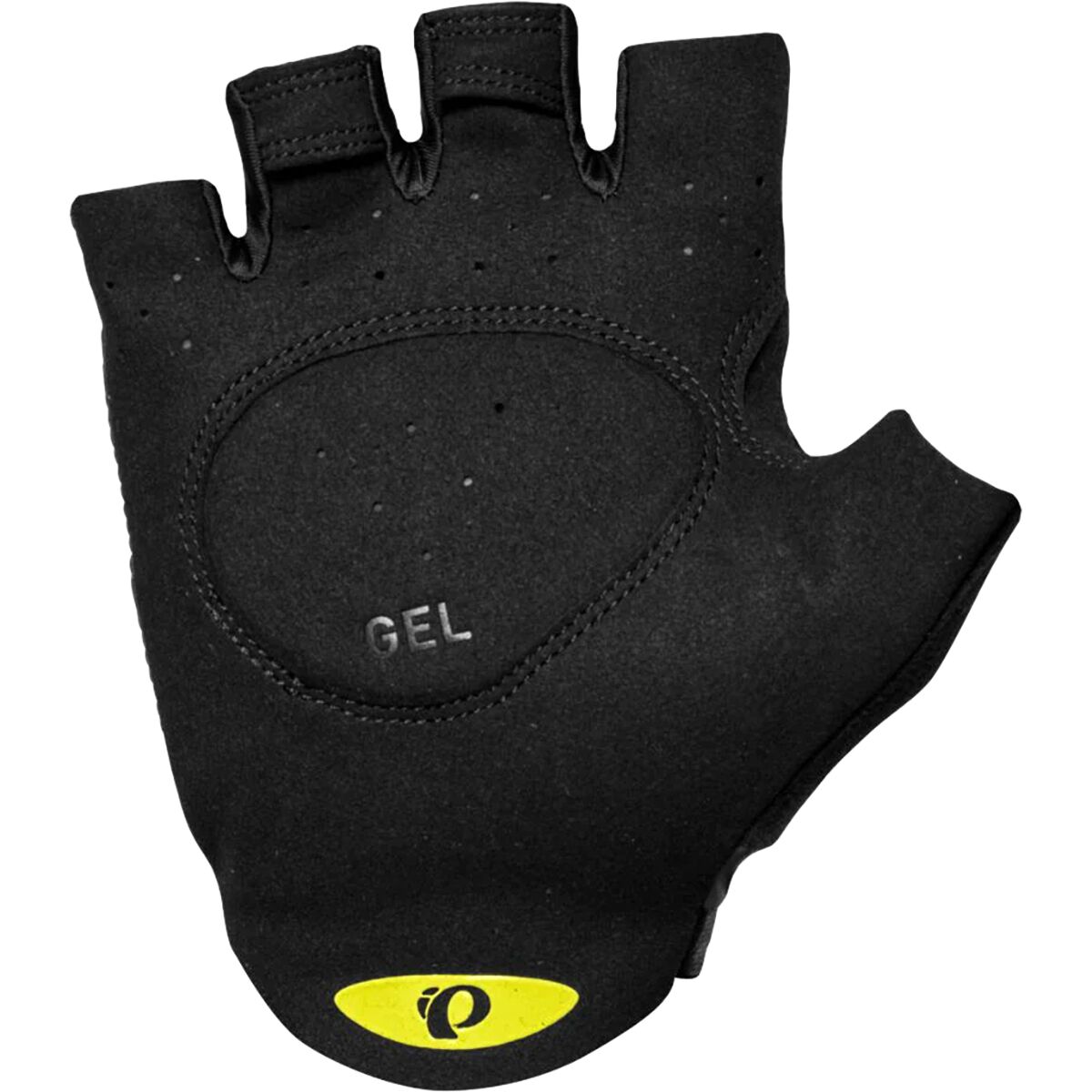 PEARL iZUMi Expedition Gel Glove - Men´s