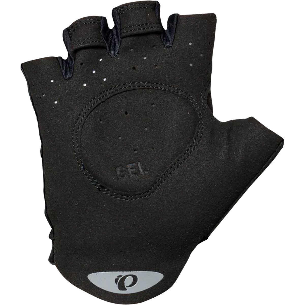 PEARL iZUMi Expedition Gel Glove - Women´s