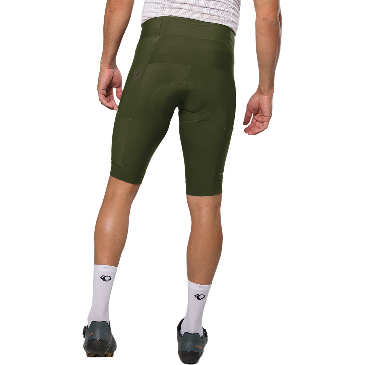 PEARL iZUMi Expedition Short - Men´s