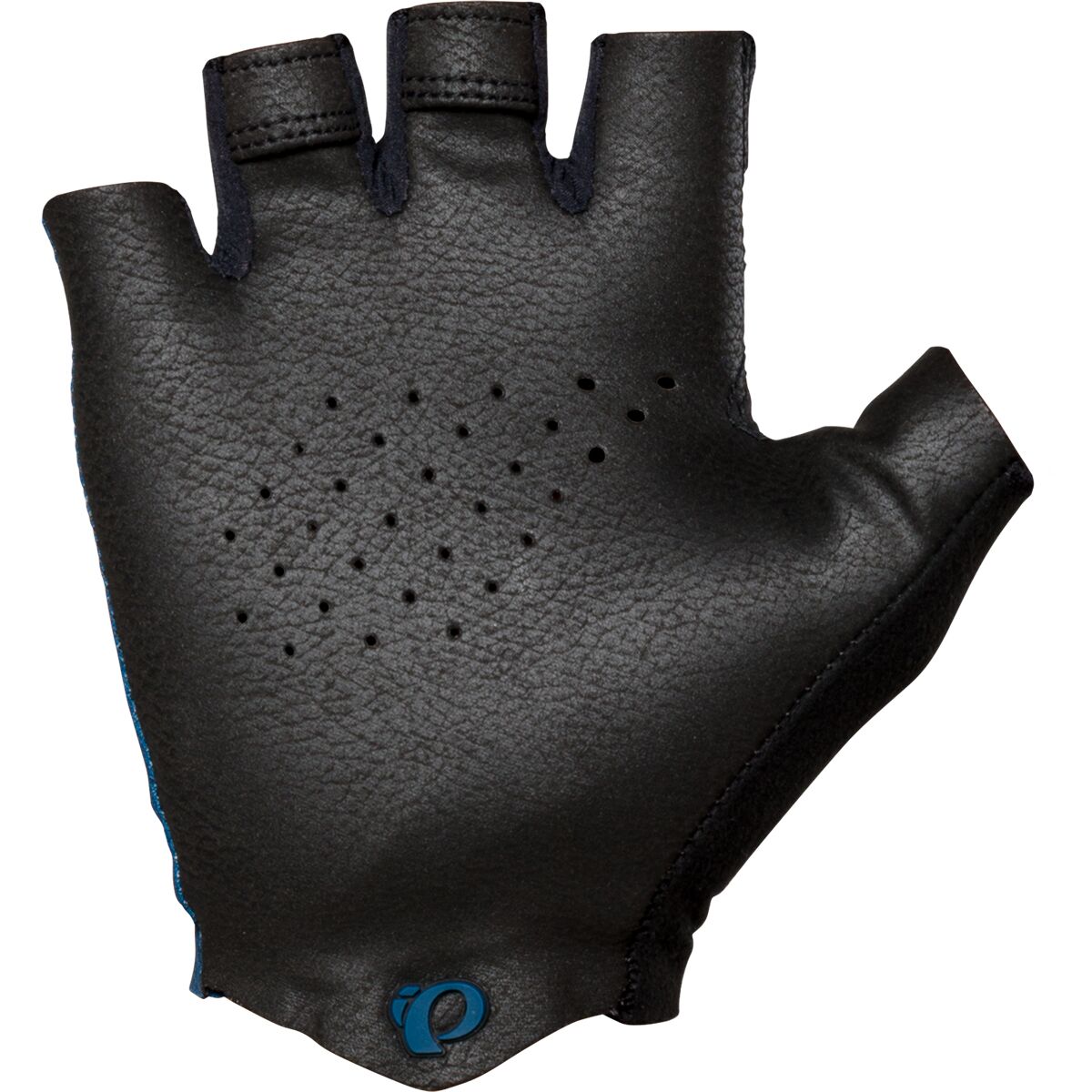 PEARL iZUMi Pro Air Glove - Men´s