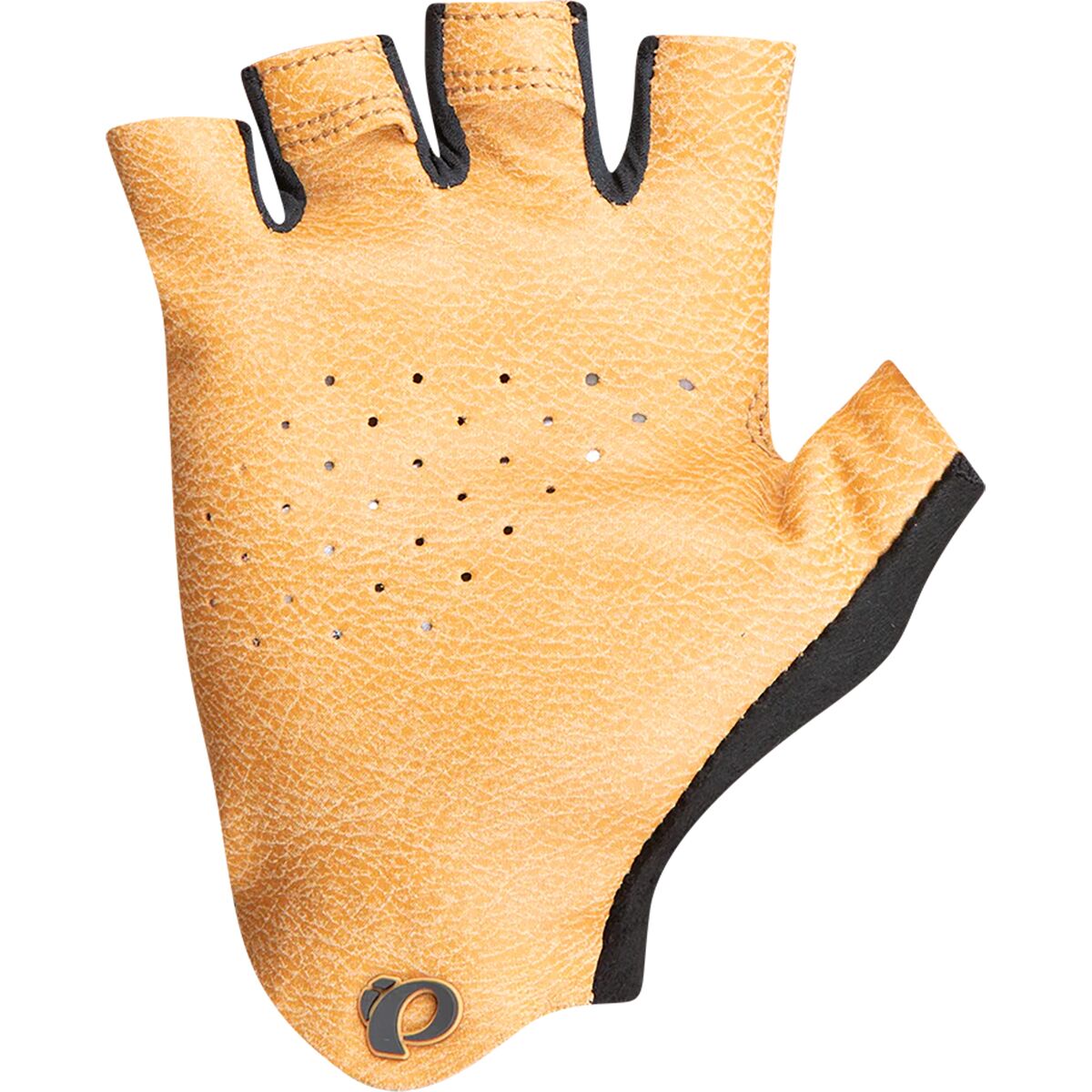 Women's Insulated Cycling Gloves - Pearl Izumi AmFIB Gel Gloves With Touchscreen Compatibility
