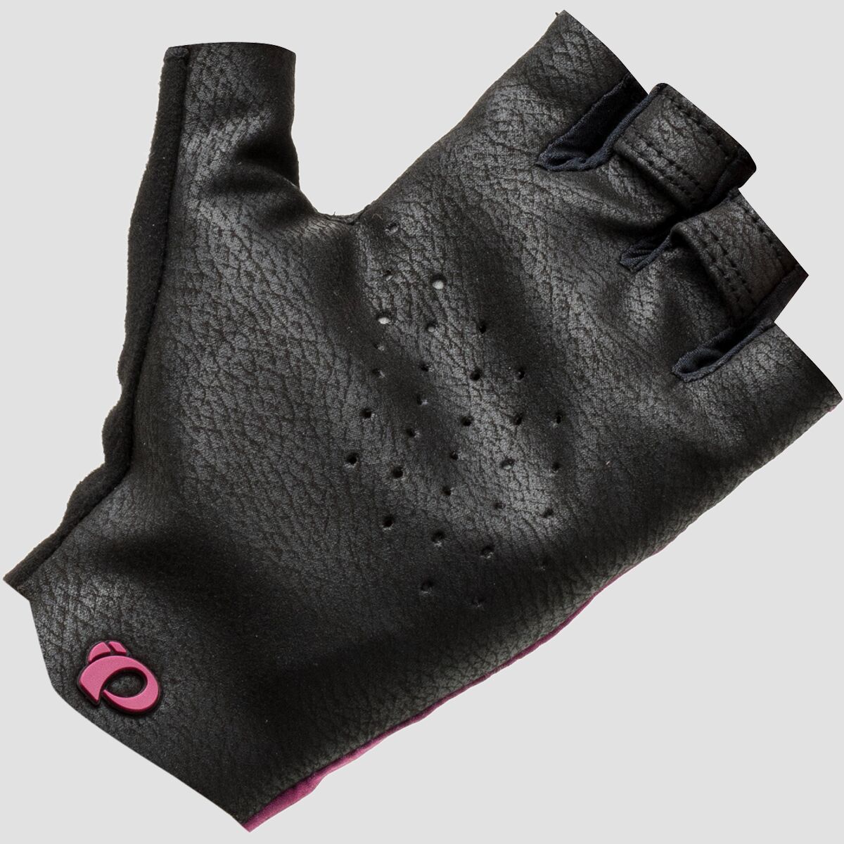 PEARL iZUMi Pro Air Glove - Women´s