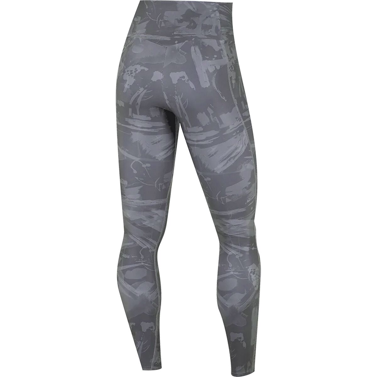 PEARL iZUMi Prospect 27in Tight - Women´s
