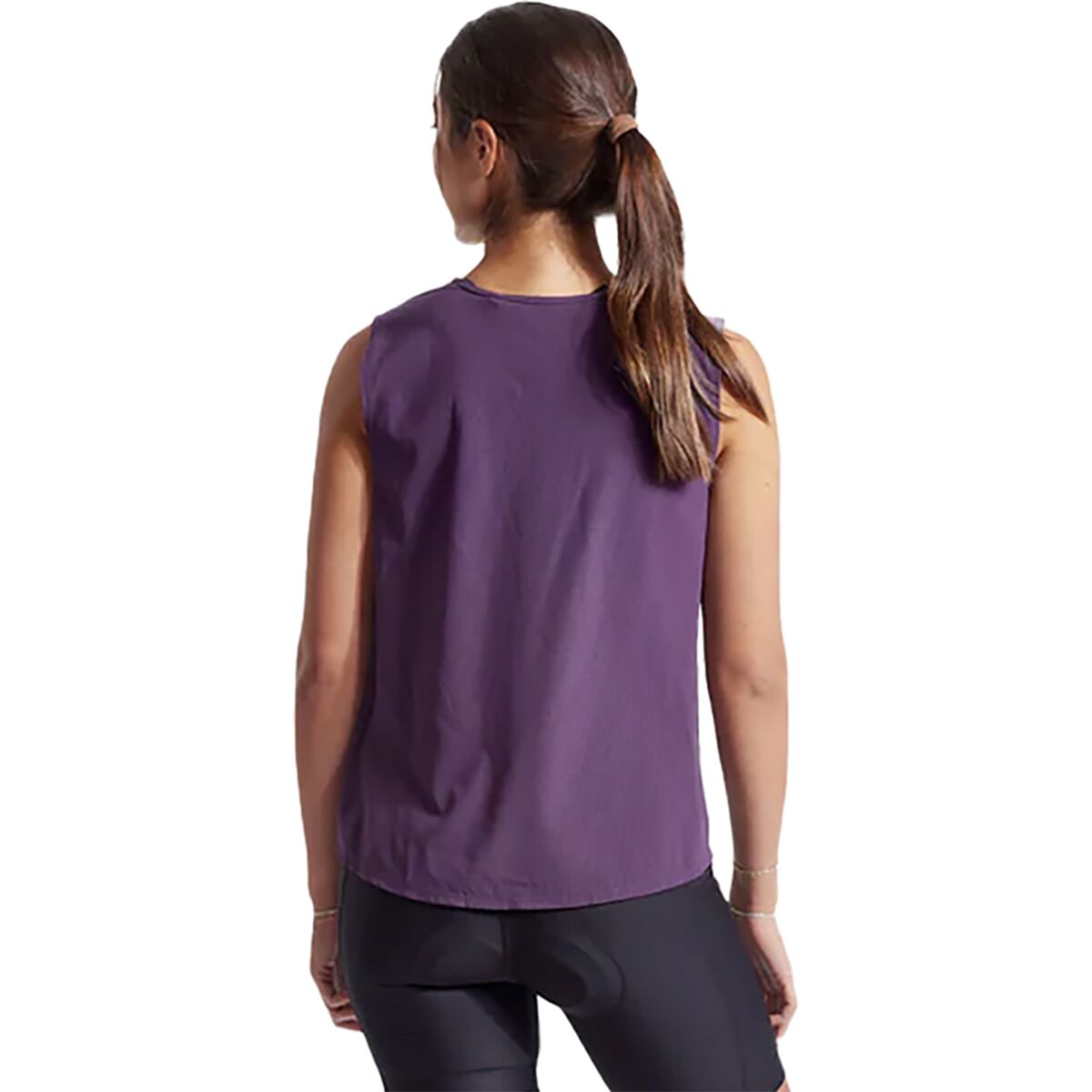 PEARL iZUMi Prospect Tech Tank - Women´s