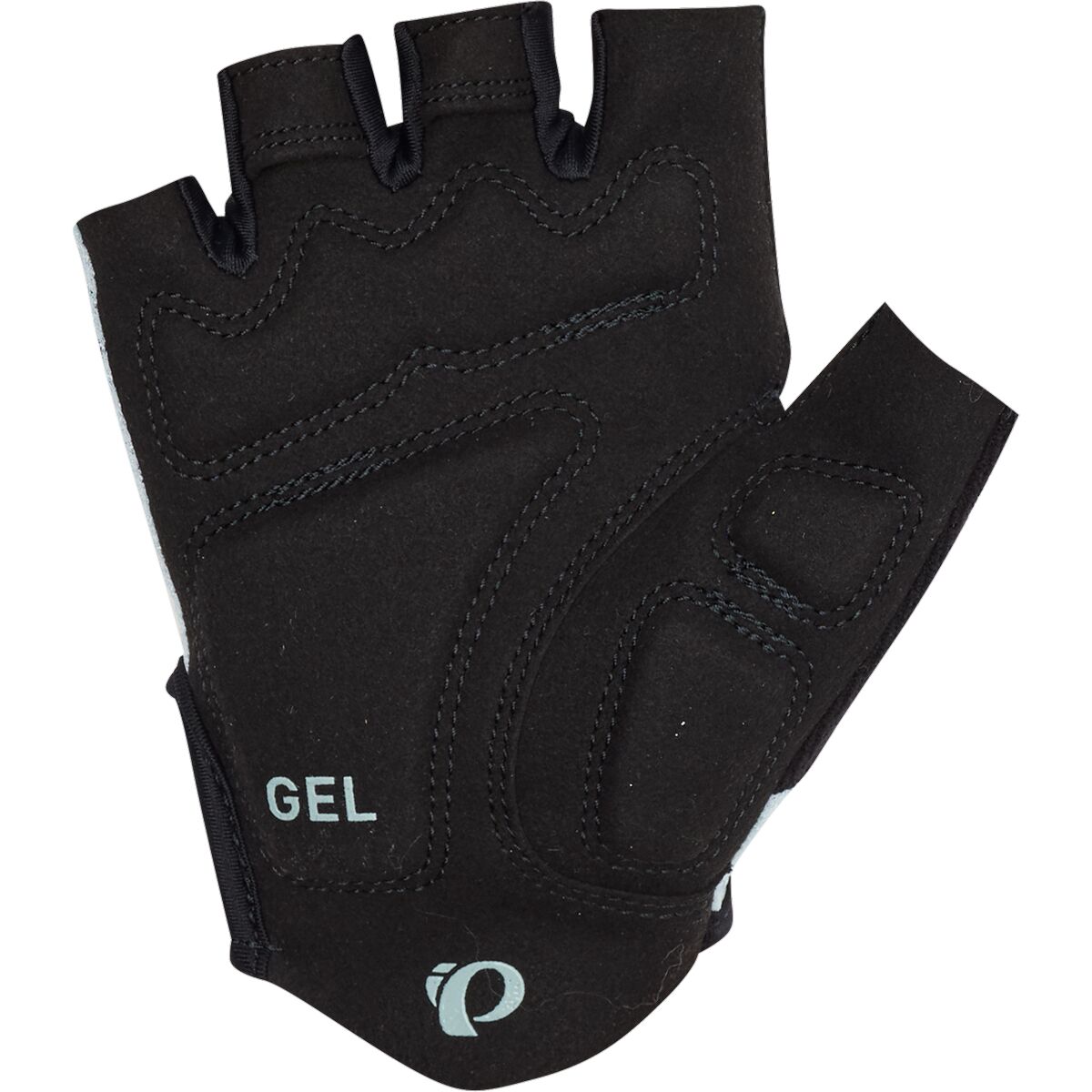 PEARL iZUMi Quest Gel Glove - Women´s