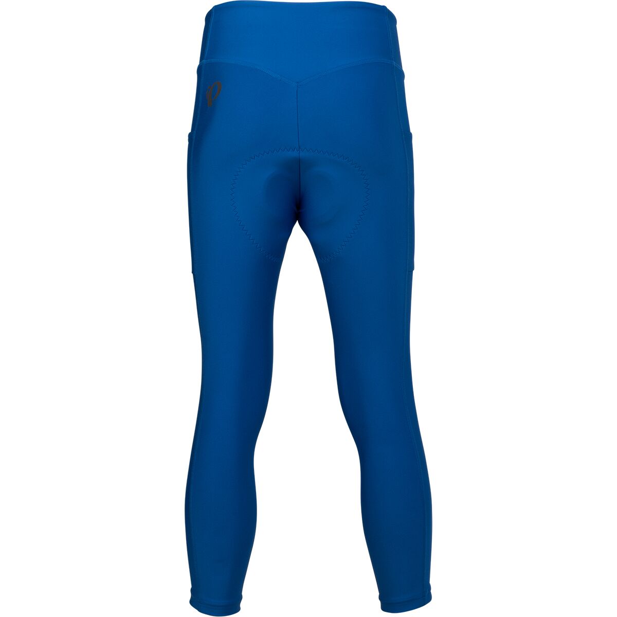 PEARL iZUMi Sugar 21in Cycling Crop Tight - Women´s