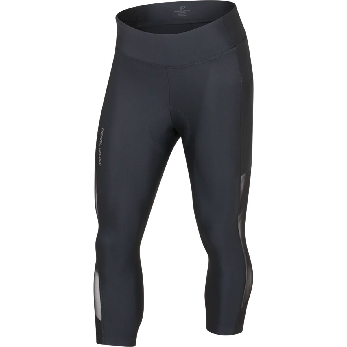 PEARL iZUMi Attack Air 21in Tight - Women´s