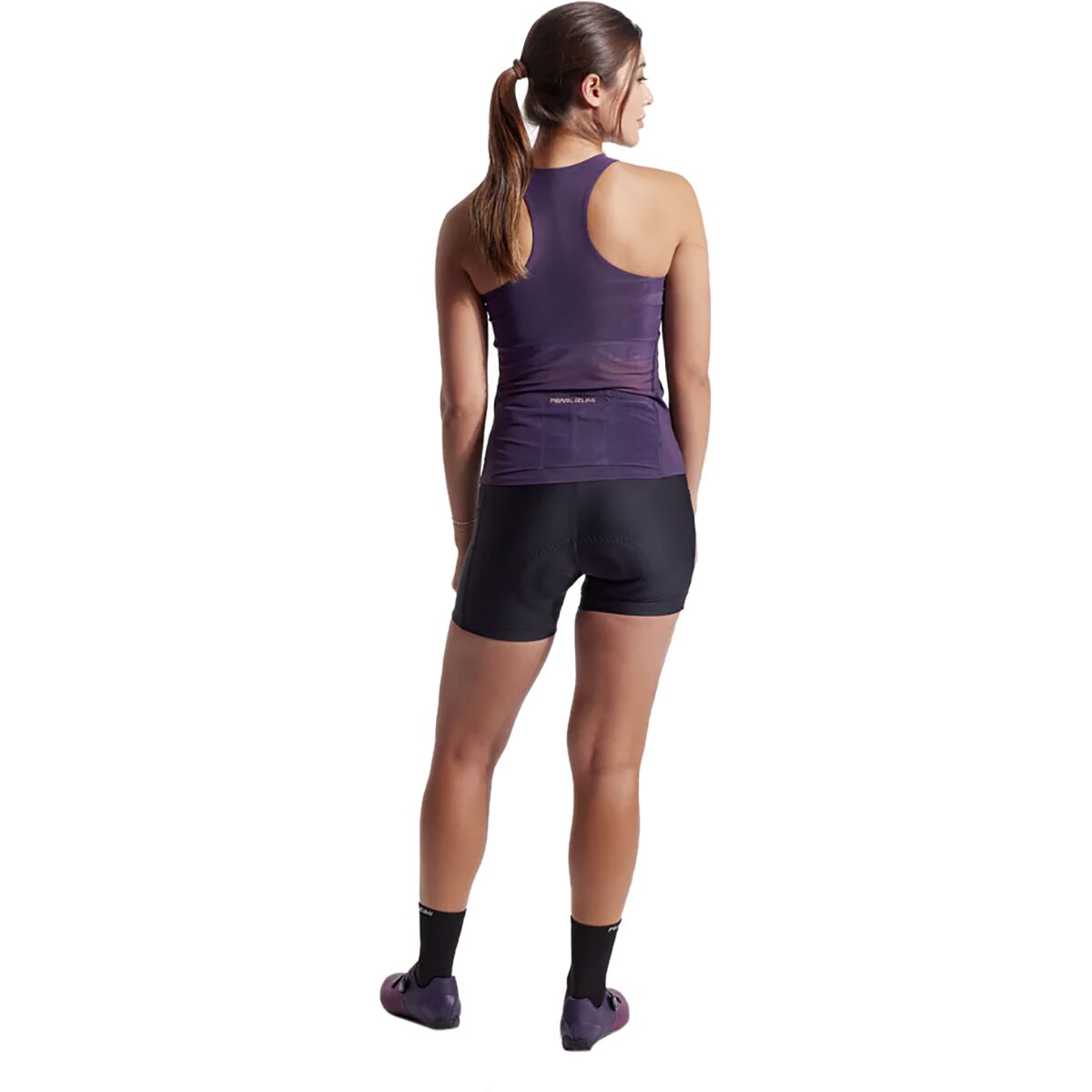 PEARL iZUMi Sugar Tank - Women´s