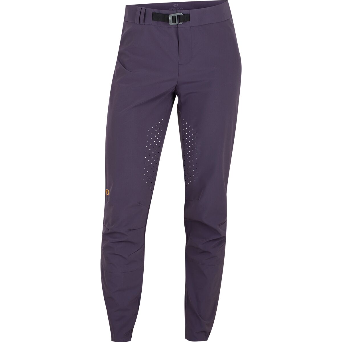 PEARL iZUMi Summit Pant - Women´s