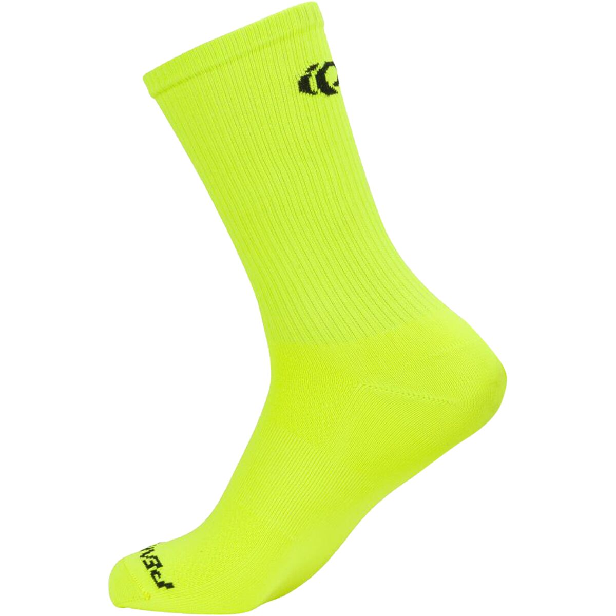 PEARL iZUMi Transfer 7in Sock - Men´s
