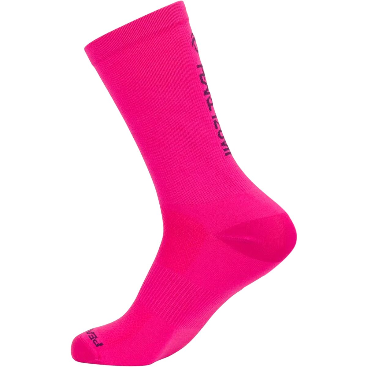 PEARL iZUMi Transfer Air 7in Sock - Men´s